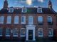 Thumbnail Office to let in 34 West Street, Connaught House, Rochford