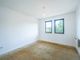 Thumbnail Flat for sale in Menteith Court, Motherwell