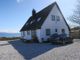 Thumbnail Detached house for sale in Ardvasar, Isle Of Skye