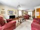 Thumbnail End terrace house for sale in Westbury Lodge Close, Pinner, Middlesex