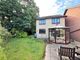 Thumbnail Detached house for sale in Ryall Road, Poole