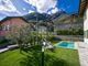 Thumbnail Detached house for sale in Via Febo Sala, 22016 Tremezzo Co, Italy