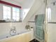 Thumbnail Detached house for sale in Court Farm Road, Longwell Green, Bristol