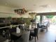 Thumbnail Hotel/guest house for sale in Nether Abbey Hotel, 20 Dirleton Avenue, East Lothian, North Berwick