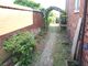 Thumbnail Detached house for sale in Burley Gate, Hereford