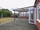 Thumbnail Bungalow for sale in Foads Hill, Cliffsend, Ramsgate