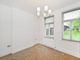 Thumbnail Flat to rent in St. Marys Terrace, London