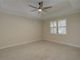 Thumbnail Property for sale in 1745 Willows Square, Vero Beach, Florida, United States Of America