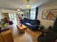 Thumbnail Detached bungalow for sale in Testwood Lane, Southampton