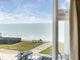 Thumbnail Terraced house for sale in Marineside, Bracklesham Bay