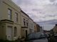 Thumbnail Property for sale in Prospect Street, Plymouth