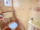 Thumbnail Detached house for sale in Southwick Road, Canvey Island