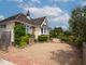 Thumbnail Detached house for sale in The Plantation, Worthing, West Sussex