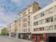 Thumbnail Flat for sale in Great Queen Street, London