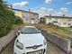 Thumbnail End terrace house for sale in Drayton Avenue, Plymouth