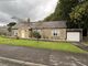 Thumbnail Detached bungalow for sale in Satley, Bishop Auckland