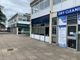 Thumbnail Retail premises to let in High Street, Horbury