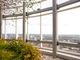Thumbnail Flat for sale in Sky Gardens, Wandsworth Road, Vauxhall, London