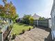 Thumbnail Detached house for sale in North Street, Oldland Common, Bristol, Gloucestershire