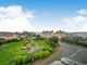 Thumbnail Town house for sale in Crescent Road, Walton On The Naze
