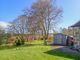 Thumbnail Detached house for sale in Greenhill Steading, Culbokie, Dingwall