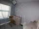 Thumbnail End terrace house for sale in Church Road, Lowestoft