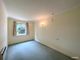 Thumbnail Property for sale in Salisbury Road, Worcester Park