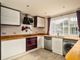 Thumbnail Detached house for sale in Moorside Gardens, Drighlington, Bradford