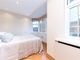 Thumbnail Flat to rent in Brompton Road, London