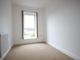 Thumbnail Terraced house for sale in Campus Avenue, London