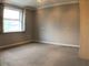 Thumbnail Flat to rent in Pinewood Avenue, Crowthorne