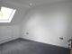 Thumbnail Property to rent in Beechcroft Gardens, Wembley