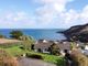 Thumbnail Detached bungalow for sale in Porthallow, St. Keverne, Helston