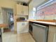 Thumbnail Semi-detached house for sale in Norris Road, Sale