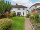 Thumbnail Semi-detached house for sale in Coaley Road, Shirehampton, Bristol