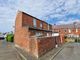 Thumbnail Semi-detached house for sale in Garden Houses, Winlaton, Blaydon-On-Tyne
