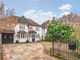 Thumbnail Detached house for sale in Pickhurst Rise, West Wickham