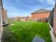 Thumbnail Detached house for sale in Broomyshaw Close, Tamworth