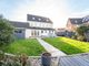 Thumbnail Detached house for sale in Great Cambourne, Cambridge