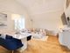 Thumbnail Flat for sale in Beauchief Grove, Sheffield