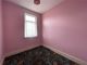 Thumbnail Terraced house for sale in Central Drive, Shirebrook, Mansfield, Derbyshire