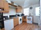 Thumbnail Terraced house for sale in Sorn Road, Auchinleck, Cumnock