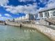 Thumbnail Flat for sale in Rivage, The Hoe, Plymouth