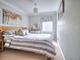 Thumbnail Terraced house for sale in Eastfield, Morpeth