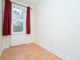 Thumbnail Terraced house to rent in Graham Avenue, Ealing