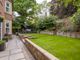 Thumbnail Detached house for sale in 6 The Croft, Leazes Lane, Hexham, Northumberland