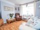 Thumbnail Semi-detached house for sale in Avon Road, Bideford