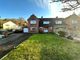 Thumbnail Semi-detached house for sale in Little Silver, Tiverton