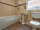 Thumbnail Terraced house for sale in Edward Street, Hinckley