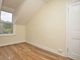 Thumbnail End terrace house for sale in Ryland Place, Folkestone